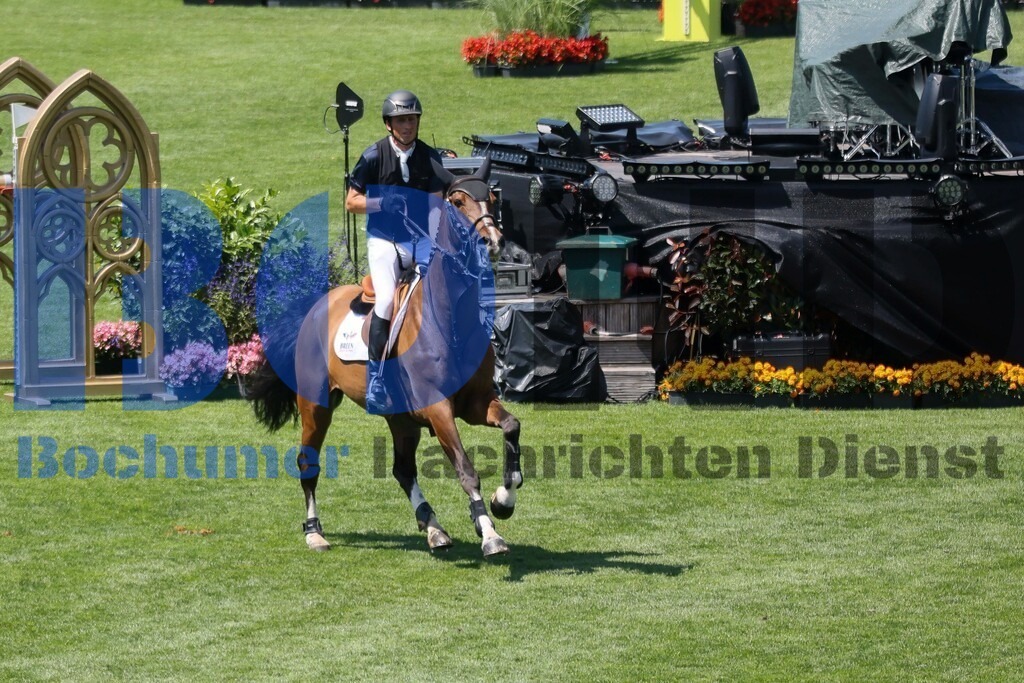 01.07.2025 -  | 01.07.2025 - - Realisiert mit Pictrs.com