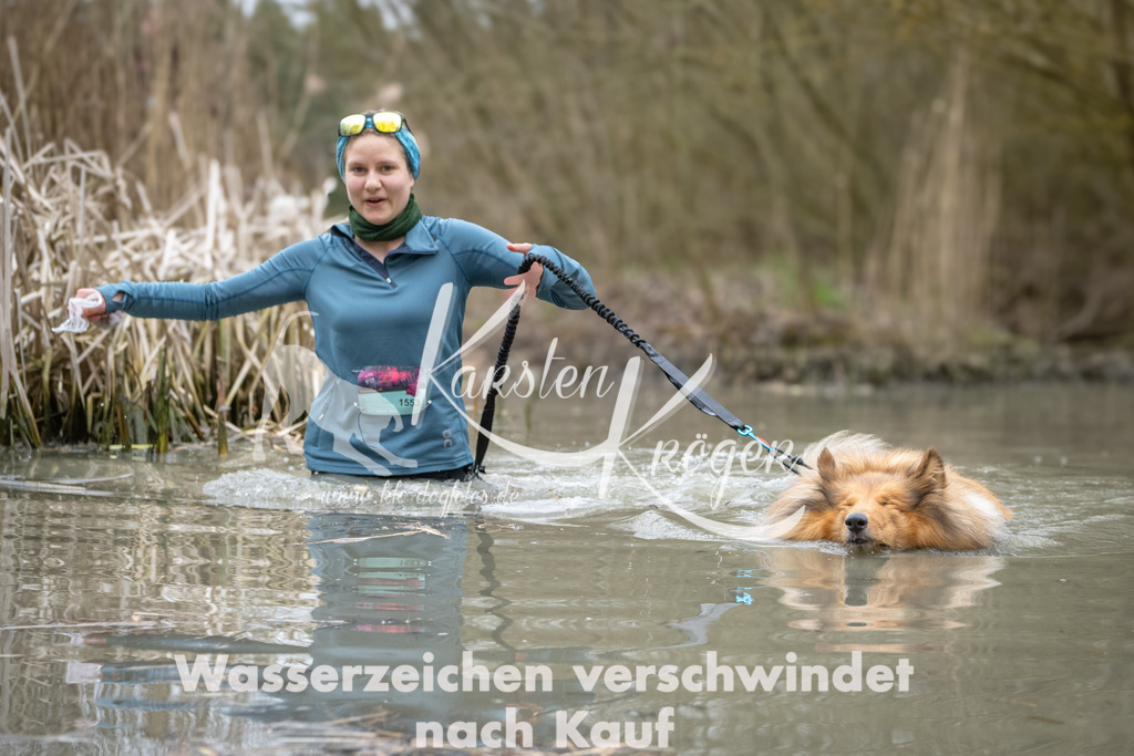 1048_ZZ92228 | kk-dogfotos