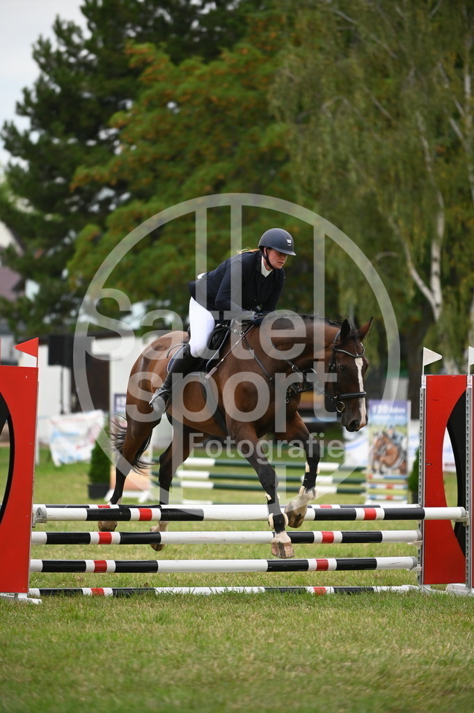 DSC_4317 | sattelsport - Realisiert mit Pictrs.com