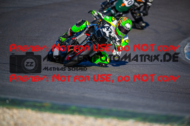 MaZZes_Fotomatrix_20230924_6007705_4821 | TWIN CUP