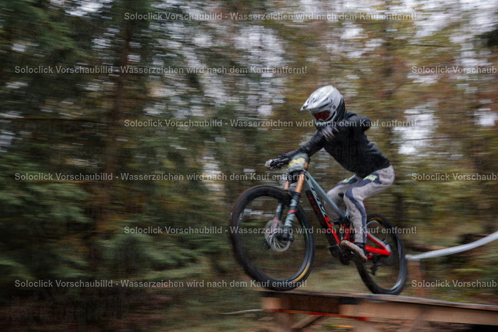 renaldo23_gravity-cup_kgl26__0266 | soloclick - Realisiert mit Pictrs.com