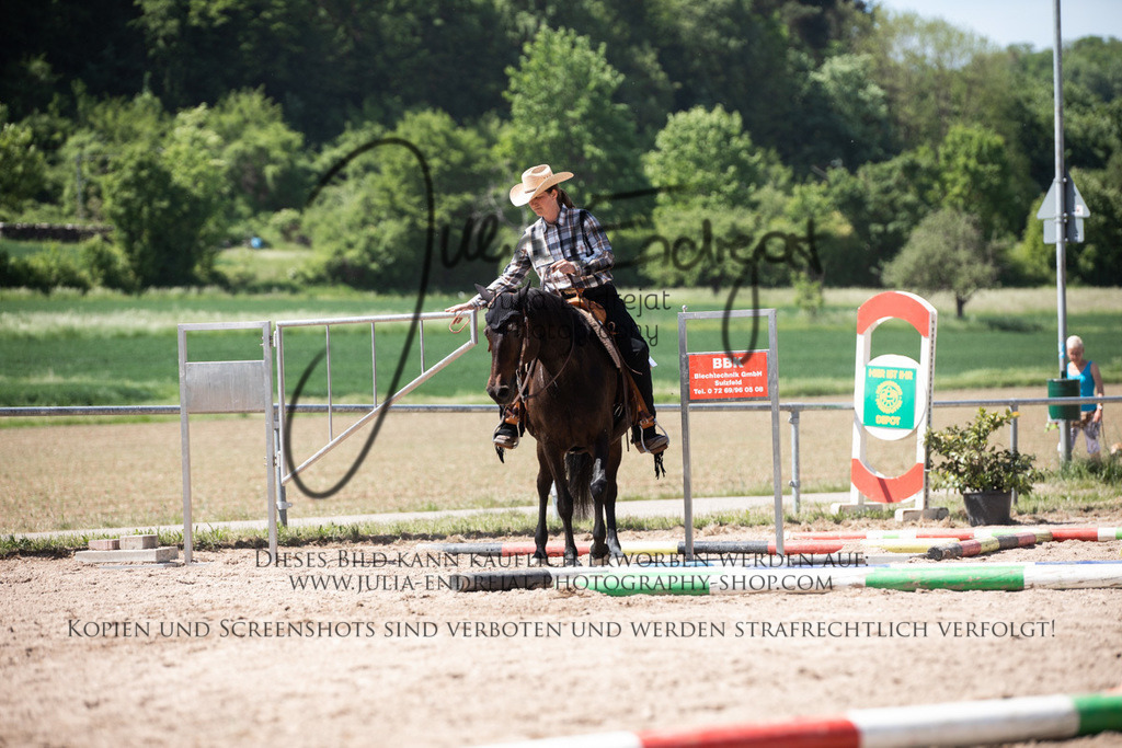 20220515-JuliaEndrejatPhotography-1586 | Julia Endrejat Photography