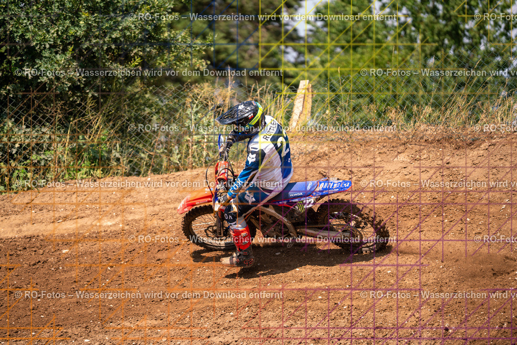 Mühlhausen 2026 Samstag -3432 | Sportfotografie von RO-Fotos: Motorsport, Motocross, Enduro, Laufveranstaltungen und Triathlon. Professionelle Fotos von Sportlern und Events. - Realisiert mit Pictrs.com