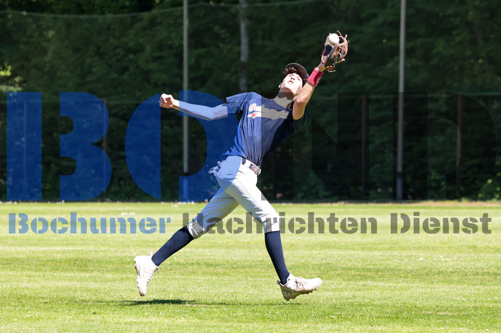 SES_BOCLIP20250510-37 | bond - Realisiert mit Pictrs.com