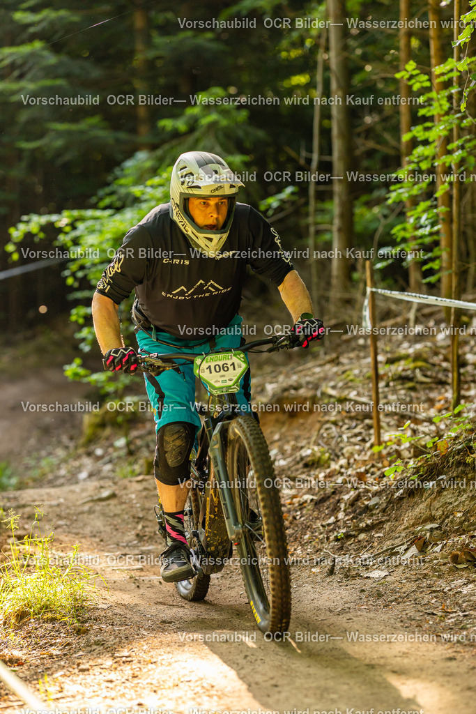 E1 Trieb Samstag R1-0360 | OCR Bilder Fotograf Eisenach Michael Schröder