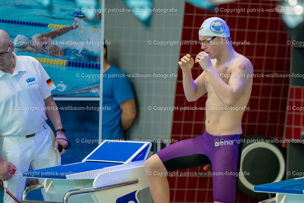 DKM2024Freitag-489 | patrick-wallbaum-fotografie - Realisiert mit Pictrs.com