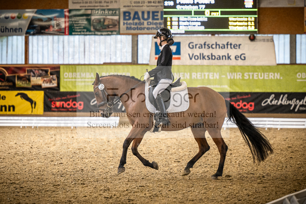 DOS_4422 | Entdecke hochwertige Reitturnierfotos von Foto Oger. Professionell, emotional und authentisch – jetzt Lieblingsmomente im Shop bestellen.Deutschlandweite Turnierfotografie. - Realisiert mit Pictrs.com