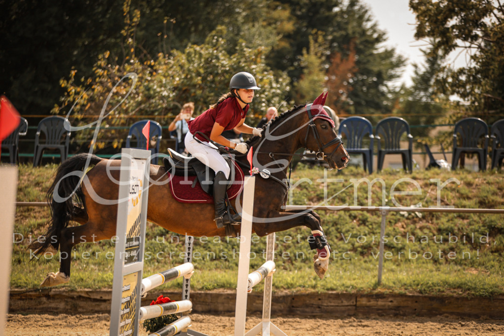 27.SaSpMA00257 | Leoni Ertmer Photography - Realisiert mit Pictrs.com