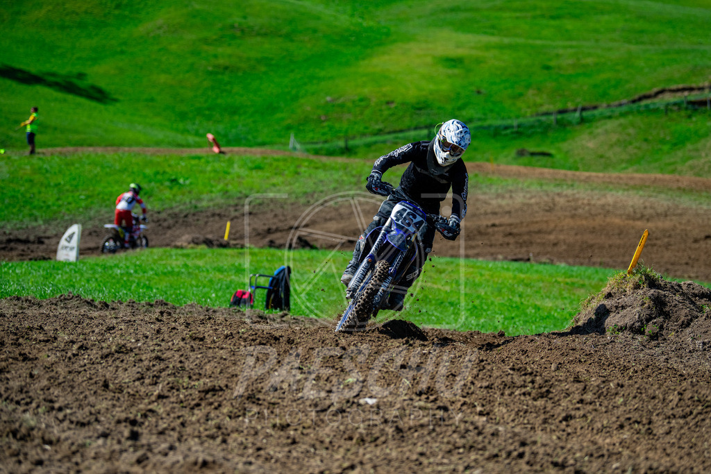 SE E (157) | Paeschuphoto Shop - Wer nicht sucht der auch nicht findet.Ob Motocrossbilder oder von einem besuchtem Spiel, Hauptsache Action. - Realisiert mit Pictrs.com