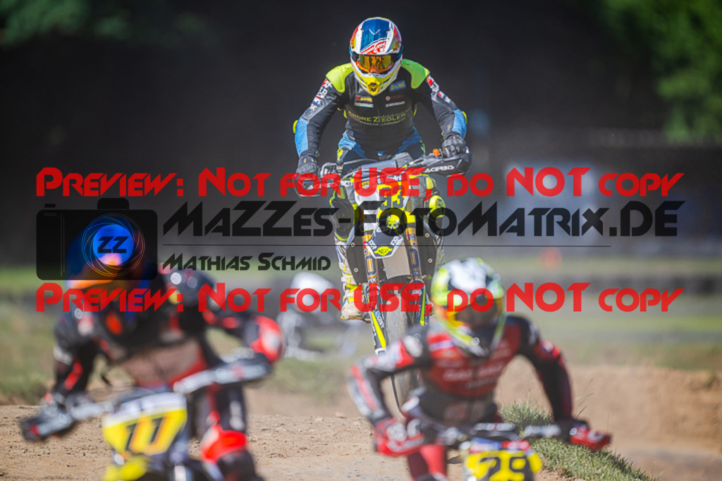 MaZZes_FotoMatrix_220702_4470 | S1