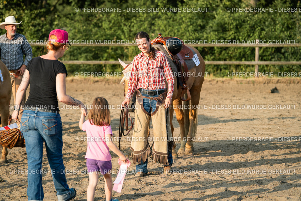 DSC06311 | Pferdegrafie