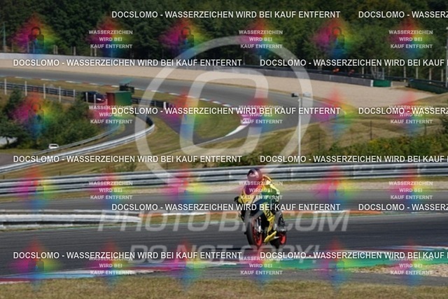 2024_07_30_PBK_22850 | Sportfotografie; SlowMotion; Video; Rennstrecke; Hafeneger; RSE; Speer; Trackday; Motorsportarena; Hockenheimring; Brno; Most; Barcelona; Valencia, Benny; Kaetzmer;