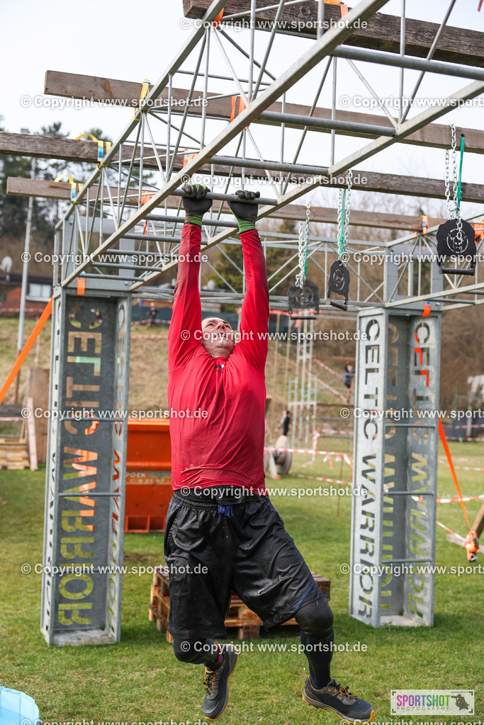 LUR_2382 | Rund um das Thema Sport-Event-Fotografie & individuelle Teilnehmerfotos. Jeder Teilnehmer wird fotografiert.