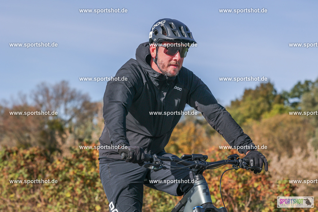 6R3A0560 | PANNONIA GRAVEL 2025 #pannoniagravel #gravel #offroad #onroad #burgenland #neusiedlersee #nrm #neusiedlerseeradmarathon #yourpictrs #sportshot_your_pictrs @Sportshot Photography www.sportshot.de