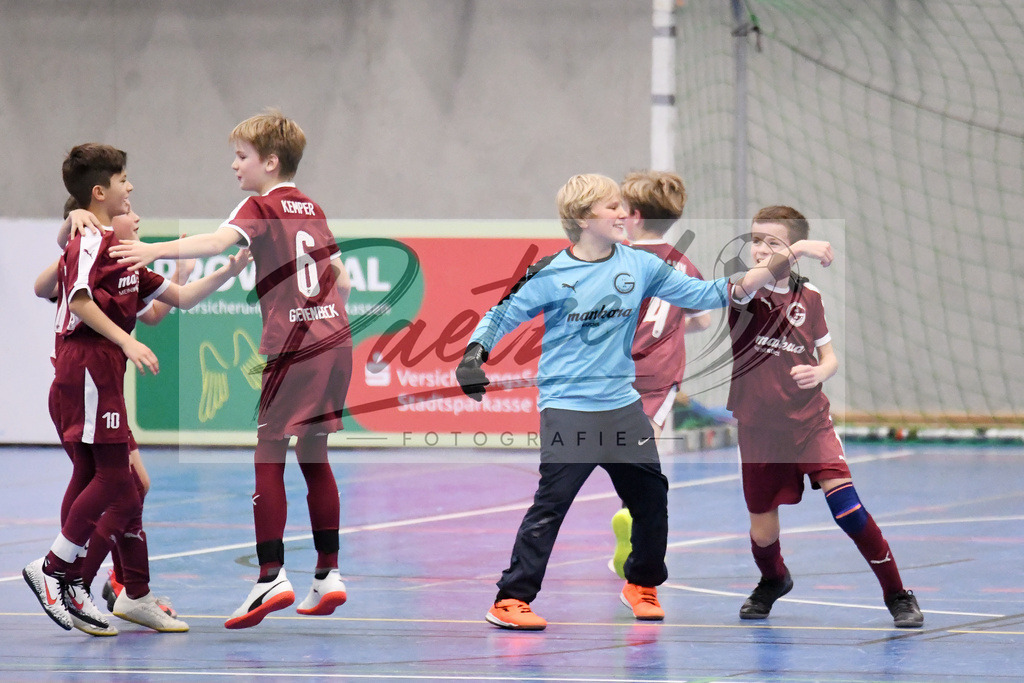 20200112_U11CUP_0092 | Fußball, E-Junioren:   beim 6. Kitzmann U11-Cup am 12.01.2020 in der Dreifach-Sporthalle in Lengerich, Deutschland.(Foto von Nico Paetzel) - Realisiert mit Pictrs.com