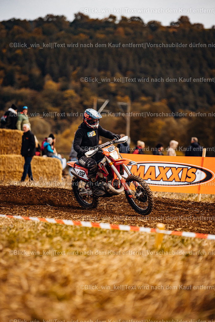 E68A9518 | blick_win_kel