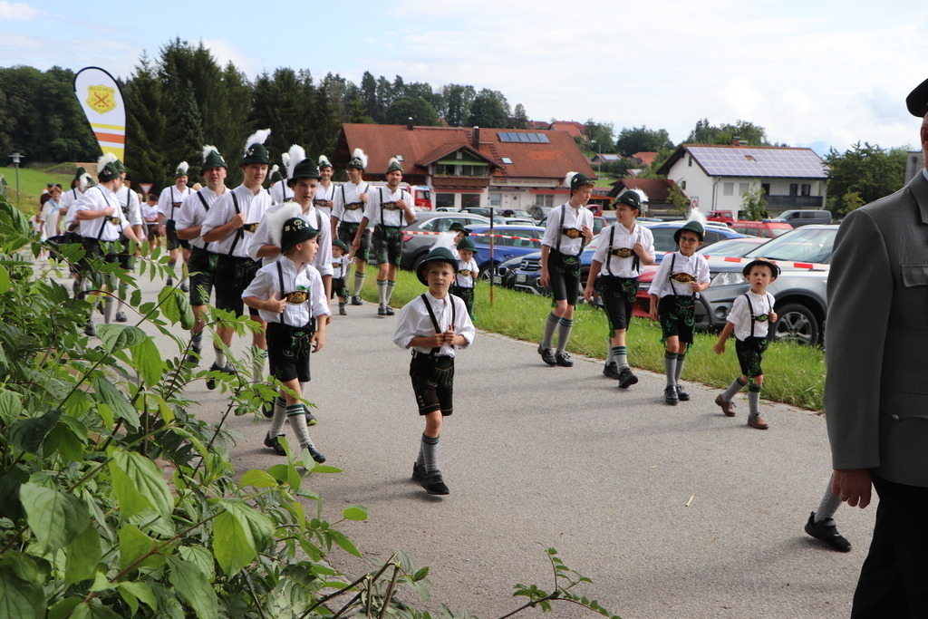 Das_Fest_150_Jahre_FFw_Hochdorf (164) | Professionelle Fotos Ihrer Veranstaltung? Pressebüro Thexterei Downloadbereich!   - Realisiert mit Pictrs.com
