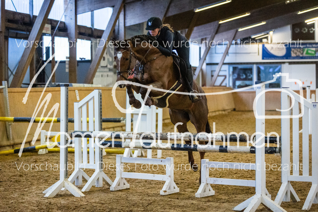 LehrgSth24-351 | MomenTaufnahmen Pferdesportfotos