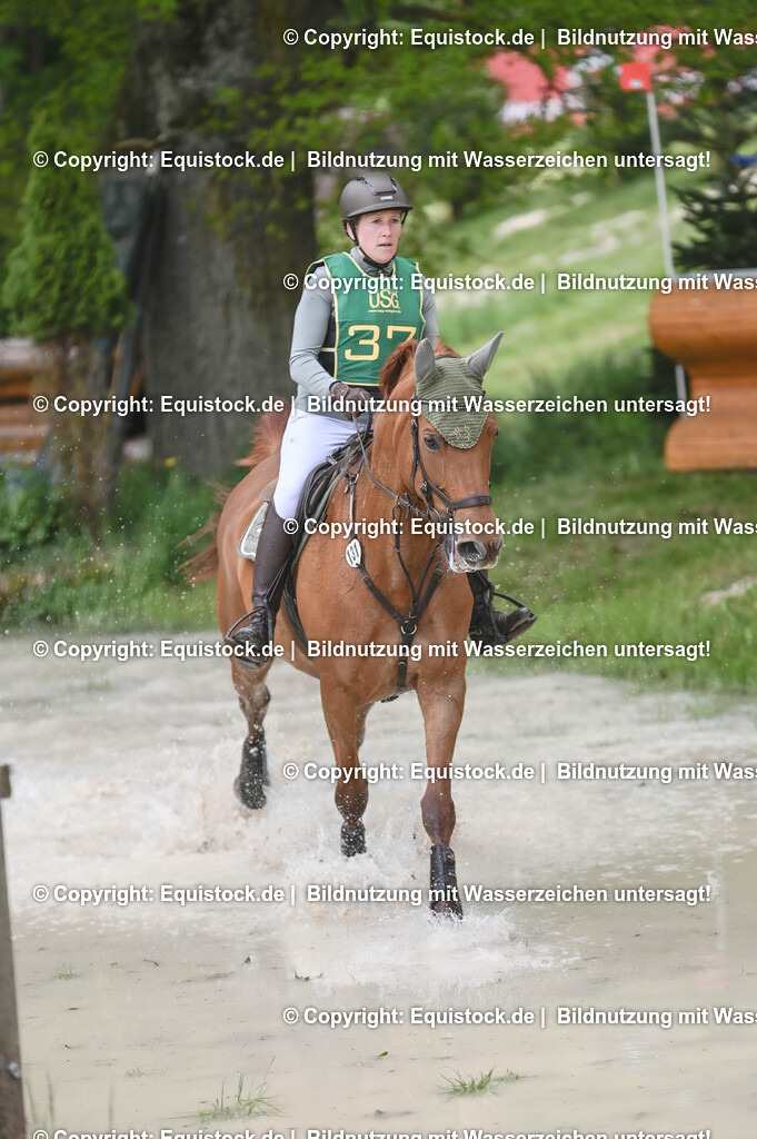 20250517_CCI1_Gelände_0452 | Foto: Thomas Hartig