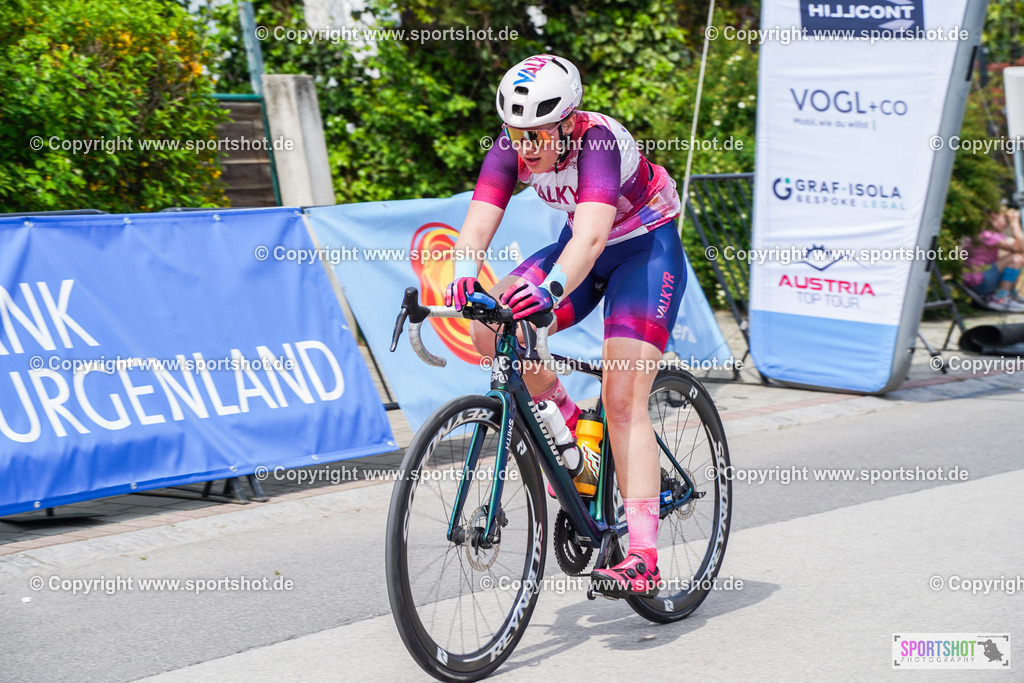 DSC03935 | Neusiedlersee Radmarathon #neusiedlerseeradmarathon #neusiedlersee #nrm26 #yourpictrs #sportshot_your_pictrs