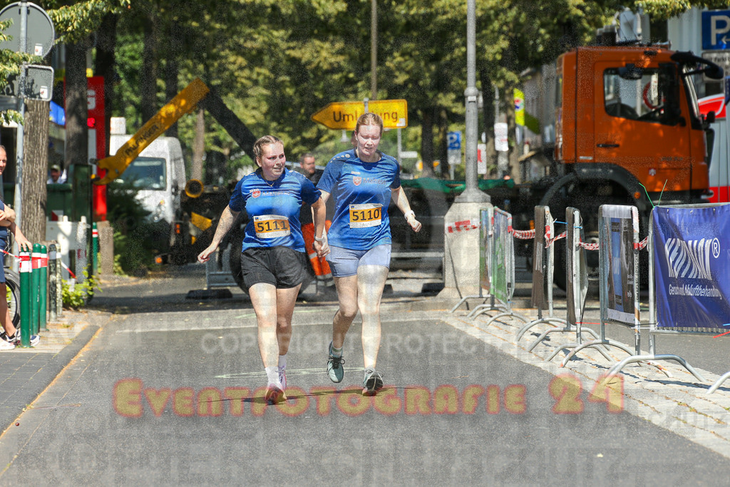 250621_1102_EX1_3277 | Sportfotografie im Rhein-Sieg Kreis, Köln, Bonn, NRW, Rheinland Pfalz, Hessen, etc. Unser Tätigkeitsfeld umfasst den Laufsport vom Volkslauf über den Marathon, Duathlon, Triathon bis zum Ultralauf wie Kölnpfad Ultra oder Schindertrail.