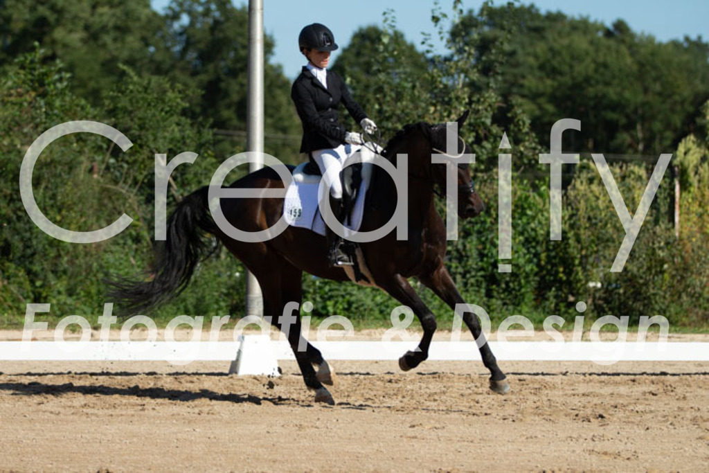 IMG_5372 | Creatify Fotografie