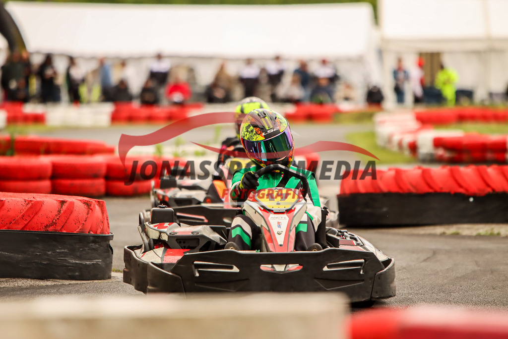 IMG_6455 | jonassportmedia - Realisiert mit Pictrs.com