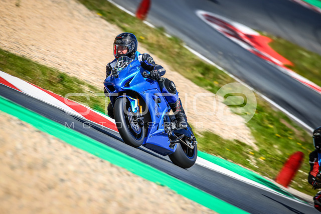 0516-250505_OSL-010_516 | Deine Full-Service-Agentur für ✔️Videoproduktionen und ✔️Motorsportfotografie Jetzt Angebot anfragen!