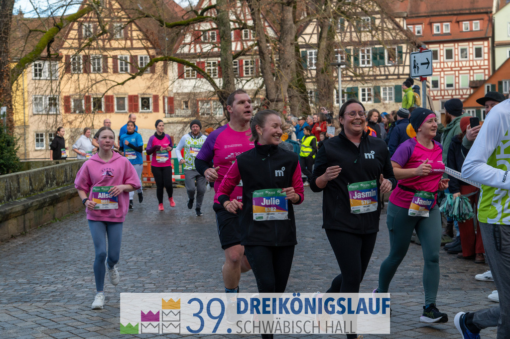 39. 3Koenigslauf 2025 | 20250106_3koenigslauf - Realisiert mit Pictrs.com