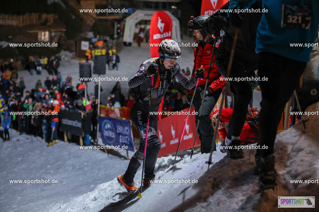 007A3663 | Vertical Up. Kitzbühel 2025                             #vertical_up_kitzbühel #verticalup #kitzbühel #sportshot_your_pictrs
