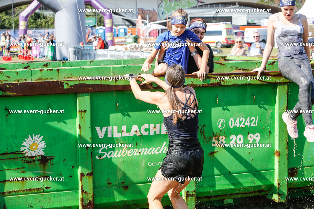 _IPS9361 | Sportfoto event-gucker Herbert Scherer