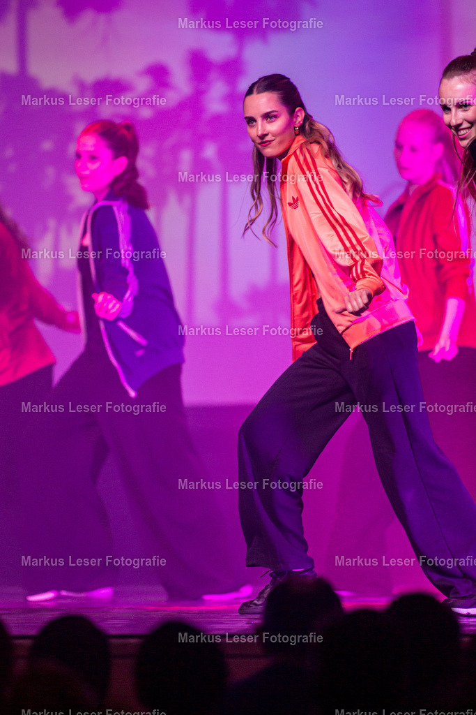 mlBallettSaAbend-1231 | Markus Leser Fotografie - Realisiert mit Pictrs.com