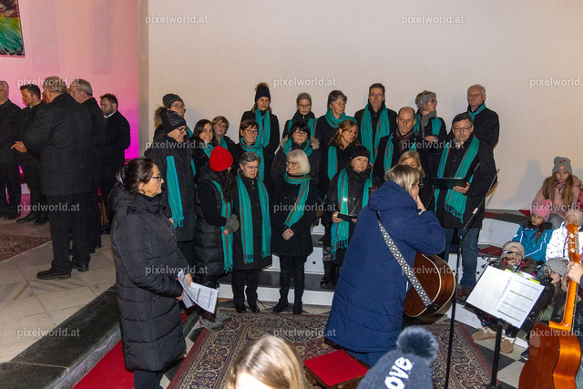 Adventsingen | Bildershop von pixelworld.at - Realisiert mit Pictrs.com