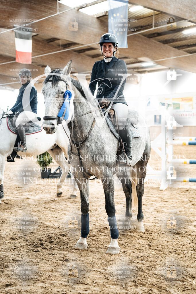 CK703019 | Turnierfotografie Pferdefotografie Trier Rheinland-Pfalz Pferdesport Reitsport Tierfotografie Sportfotografie Pferdevideo Pferdevideografie Equestrianvideography equestrianphotography  - Realized with Pictrs.com
