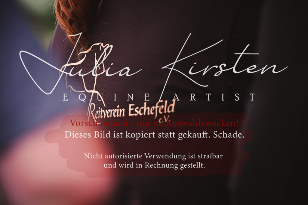 DSC_5748 | Pferde- und Turnierfotografie in Westsachsen. Pferdeportraits, Auftragszeichnungen und intuitive Kunst.