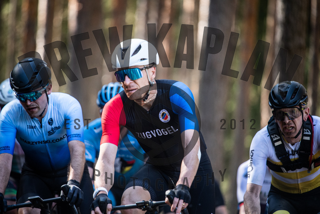 DKP-1934 | Drew Kaplan Photography