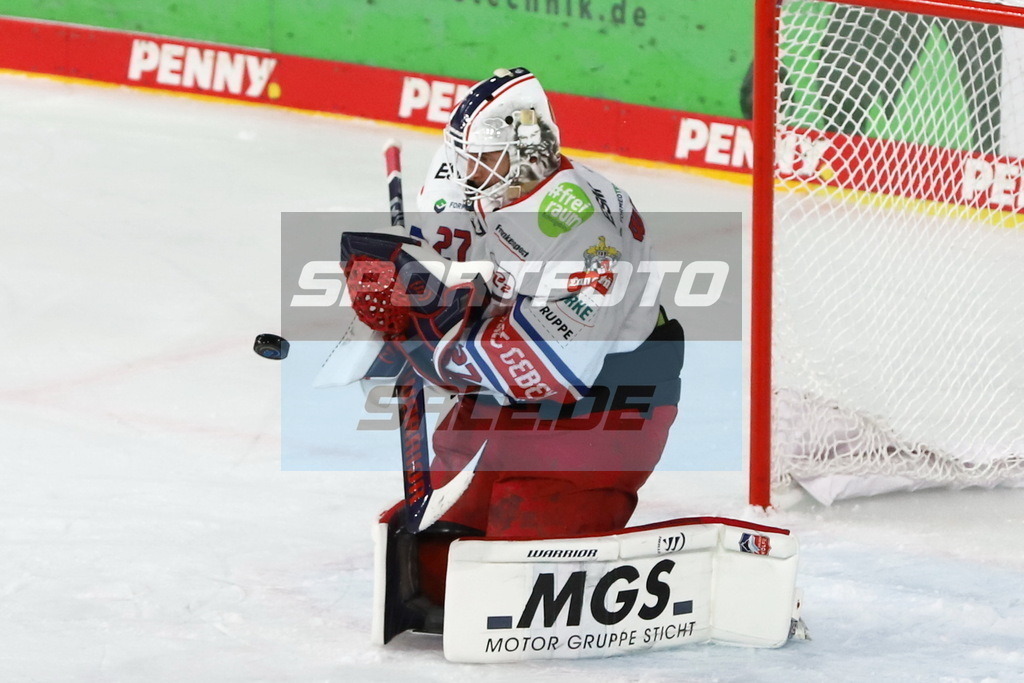 Michel Weidekamp - SEL | Michel Weidekamp - SEL - Realisiert mit Pictrs.com