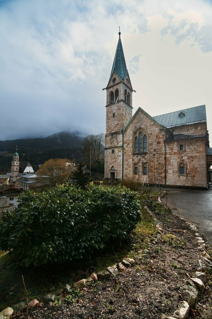DSC_9084 | Unvergessliche Erinnerungen in Bildern festgehalten! Ob Hochzeit, Shooting oder Landschaft  - Ich bin dein Fotograf in Erfurt und Umgebung! Photo-Rauch | Sandro Rauch - Realisiert mit Pictrs.com