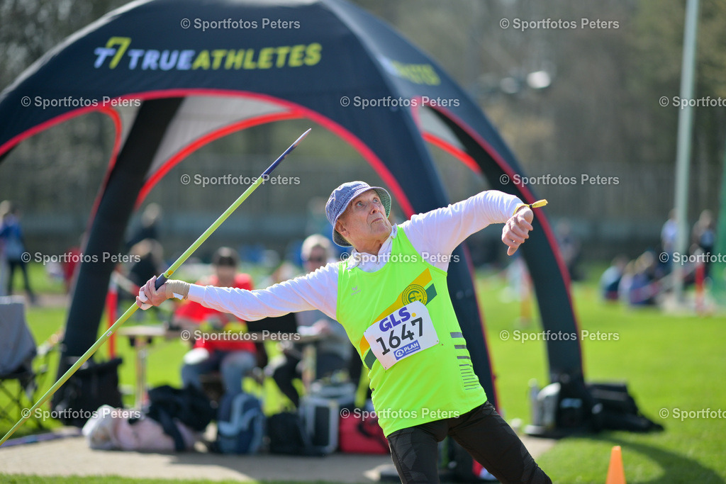 DM Halle Masters 2026-865 | DM Halle Masters am 08.03.2026 in Düsseldorf - Realisiert mit Pictrs.com