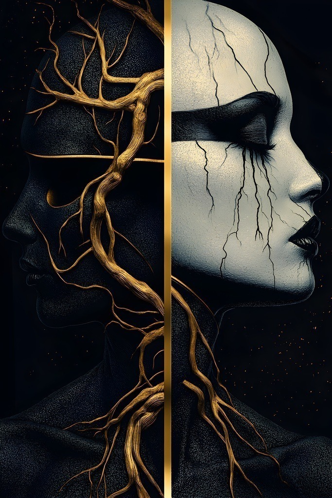 Datei 15 | Mentelino - Realisiert mit Pictrs.com