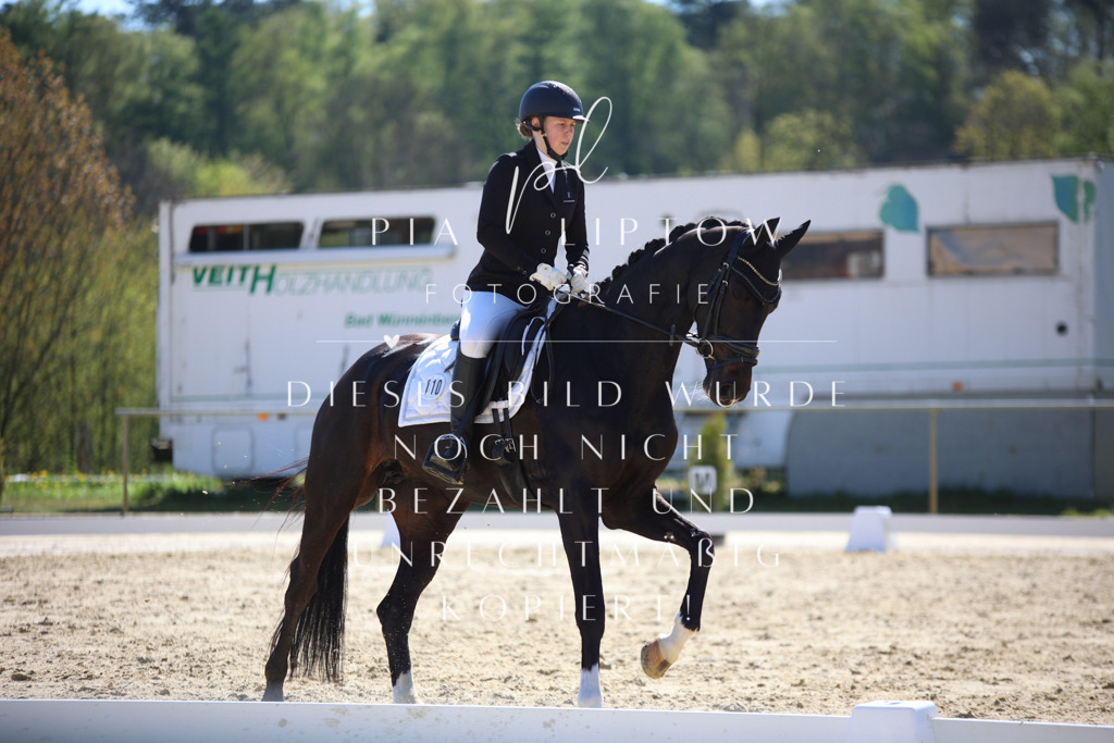 IMGT9918 | pl-fotografie