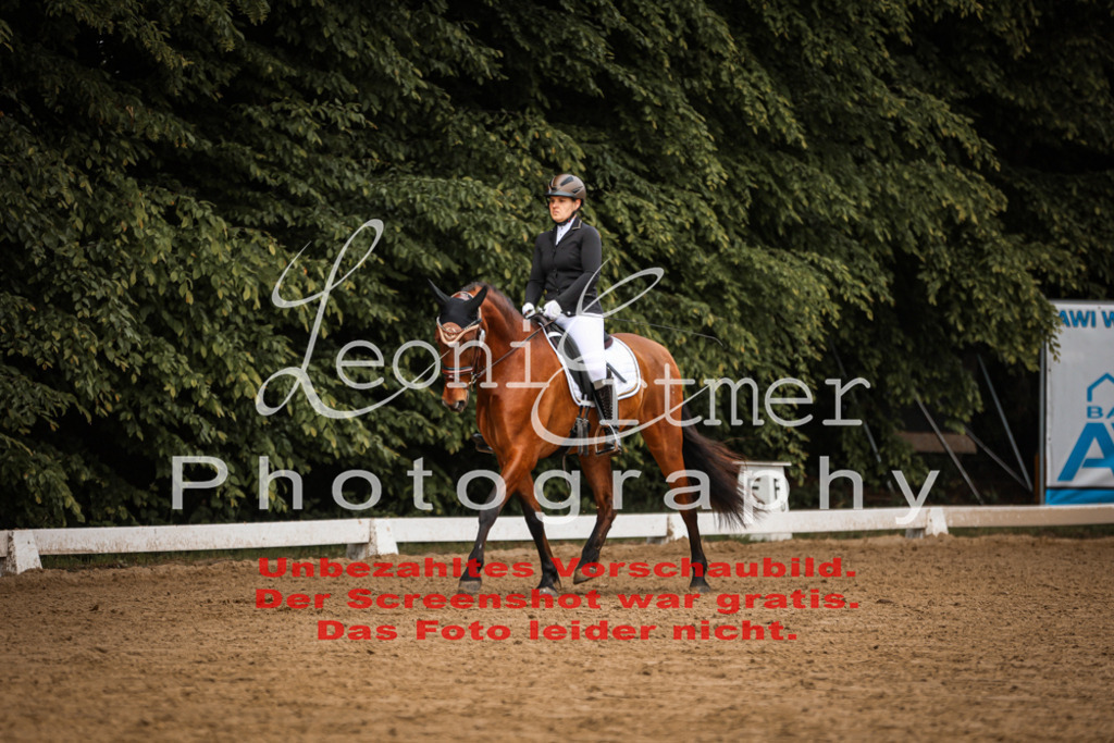 9.FrDrA200171 | Leoni Ertmer Photography - Realisiert mit Pictrs.com
