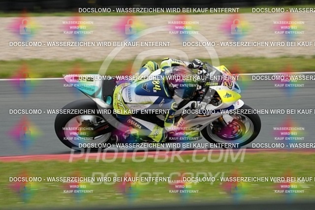 2024_07_04_PBK_14559 | Sportfotografie; SlowMotion; Video; Rennstrecke; Hafeneger; RSE; Speer; Trackday; Motorsportarena; Hockenheimring; Brno; Most; Barcelona; Valencia, Benny; Kaetzmer;