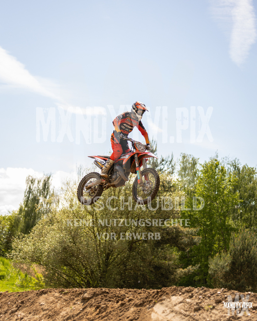 866A7457 | mxndyyvipix