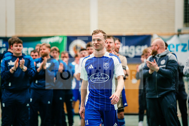 @leon.tonhaeuser-03-01-26-330 | Leon Tonhäuser - Sportfotografie - Realisiert mit Pictrs.com