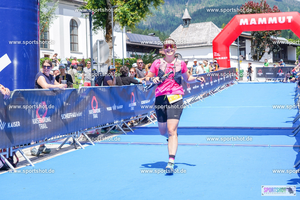 DSC08986 | Rund um das Thema Sport-Event-Fotografie & individuelle Teilnehmerfotos. Jeder Teilnehmer wird fotografiert.
