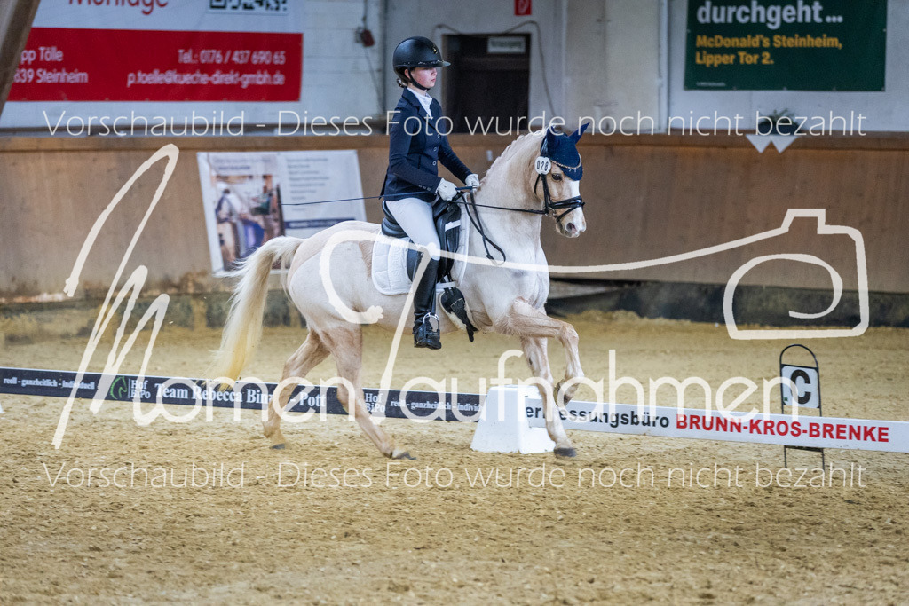 Sth-WBO25-EDr-133 | MomenTaufnahmen Pferdesportfotos