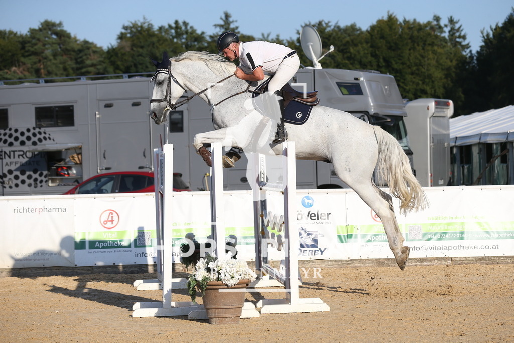 DL2Q0819 | Willkommen bei Brunnmayr - Design & Fotografie – Ihrem Spezialisten für Reitturniere und Pferdeveranstaltungen in Oberösterreich, Salzburg und Bayern! Seit über 17 Jahren sind wir leidenschaftlich dabei.