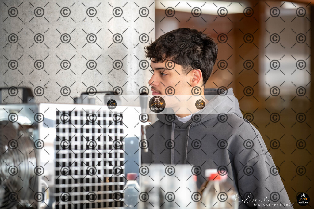 20241123_FCR-Hallenturnier-E_WEB (2) | Sport und Naturfotografie von Roberto Esposito zeigt echte Momente Bewegung und die Schönheit der Natur. Ausdrucksstarke Bilder schaffen Emotionen.