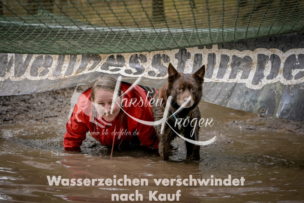 1037_ZZ91672 | kk-dogfotos
